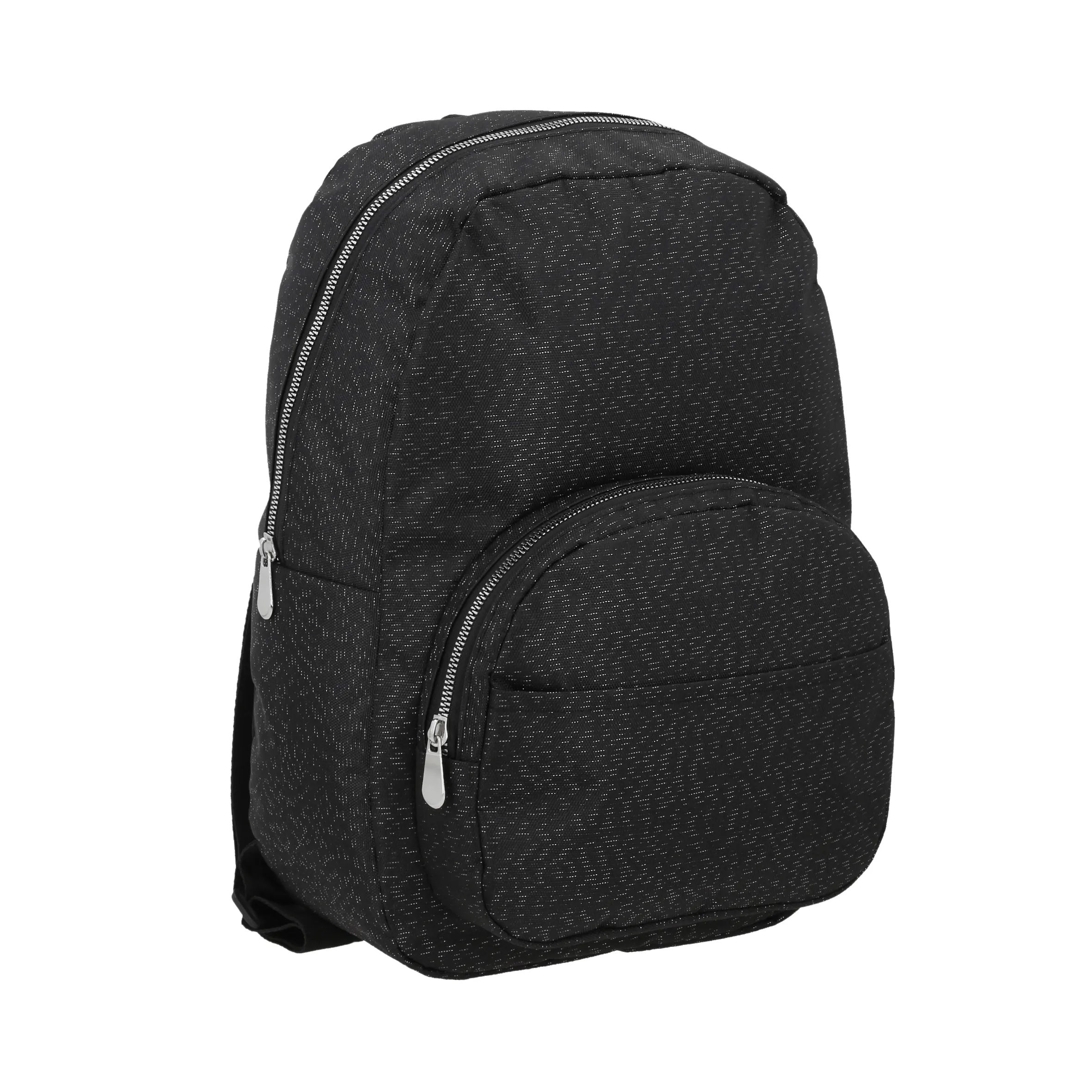 Mochila promocionales dora