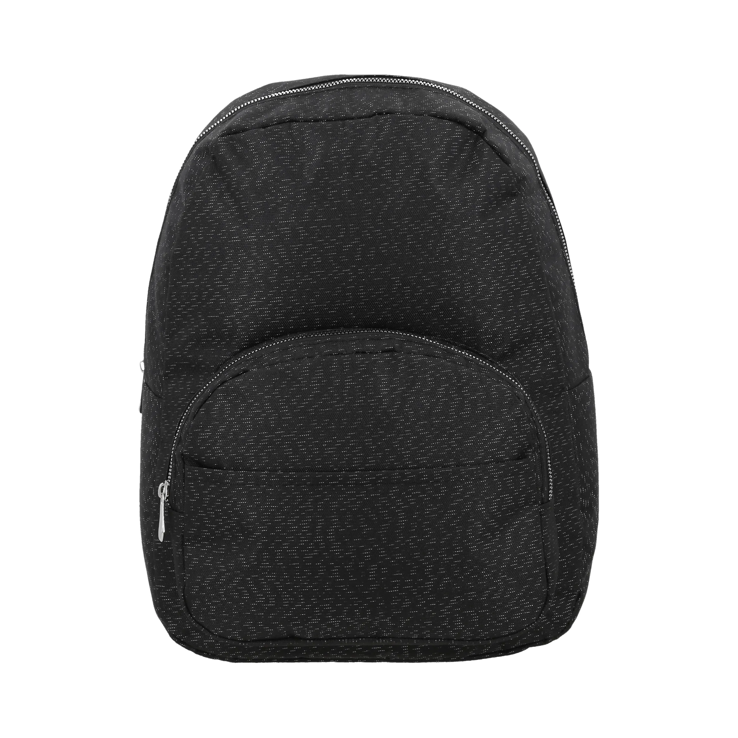 Mochila promocionales dora