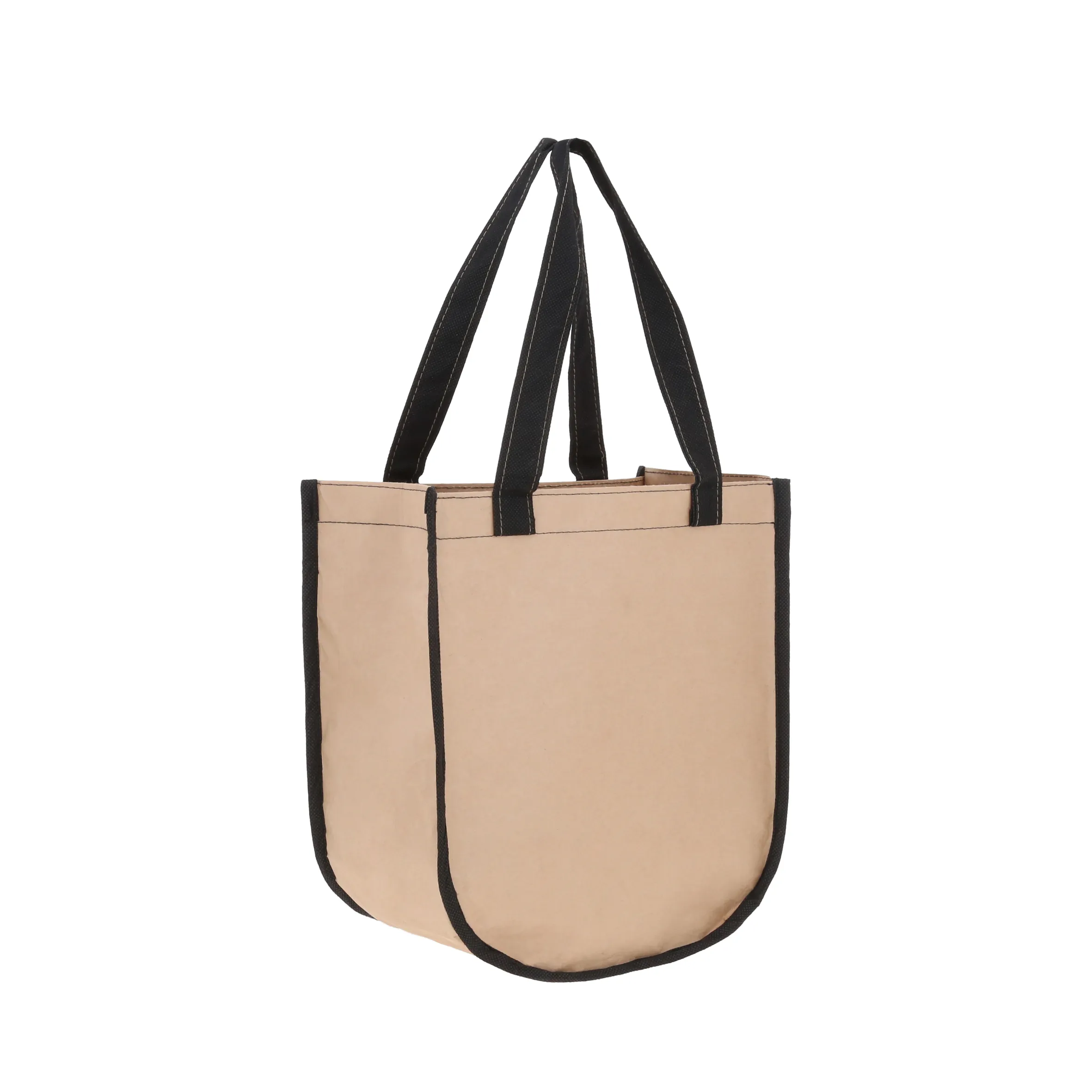 Bolsa promocionales life