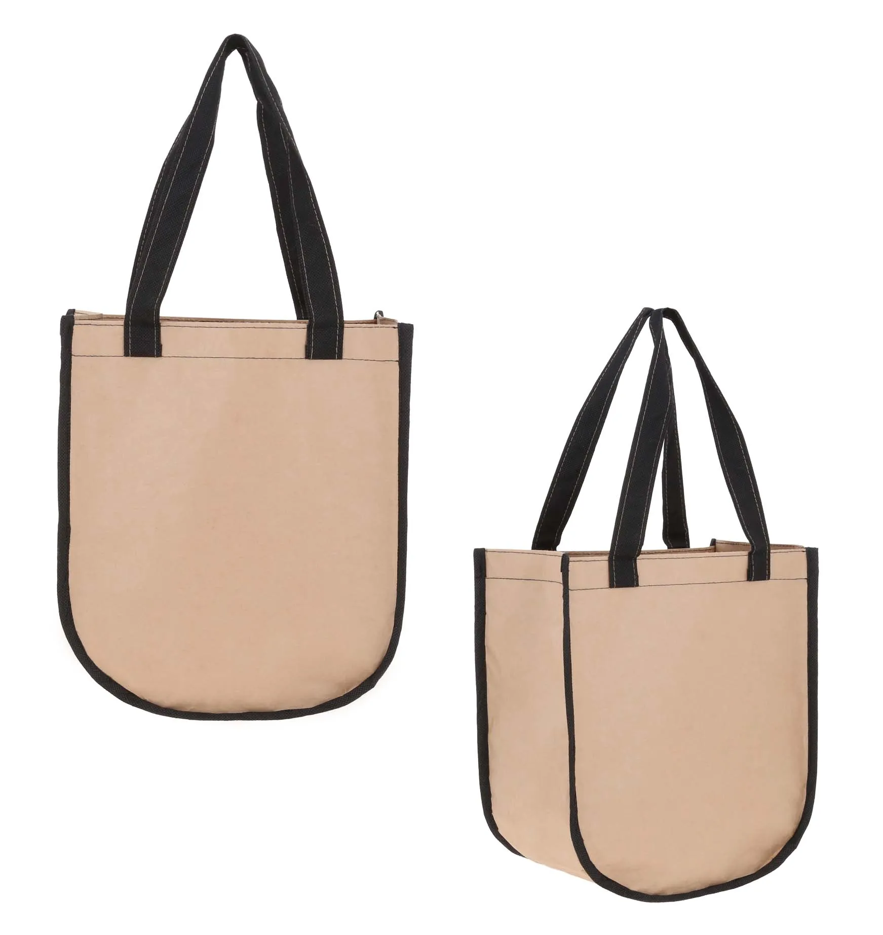 Bolsa promocionales life