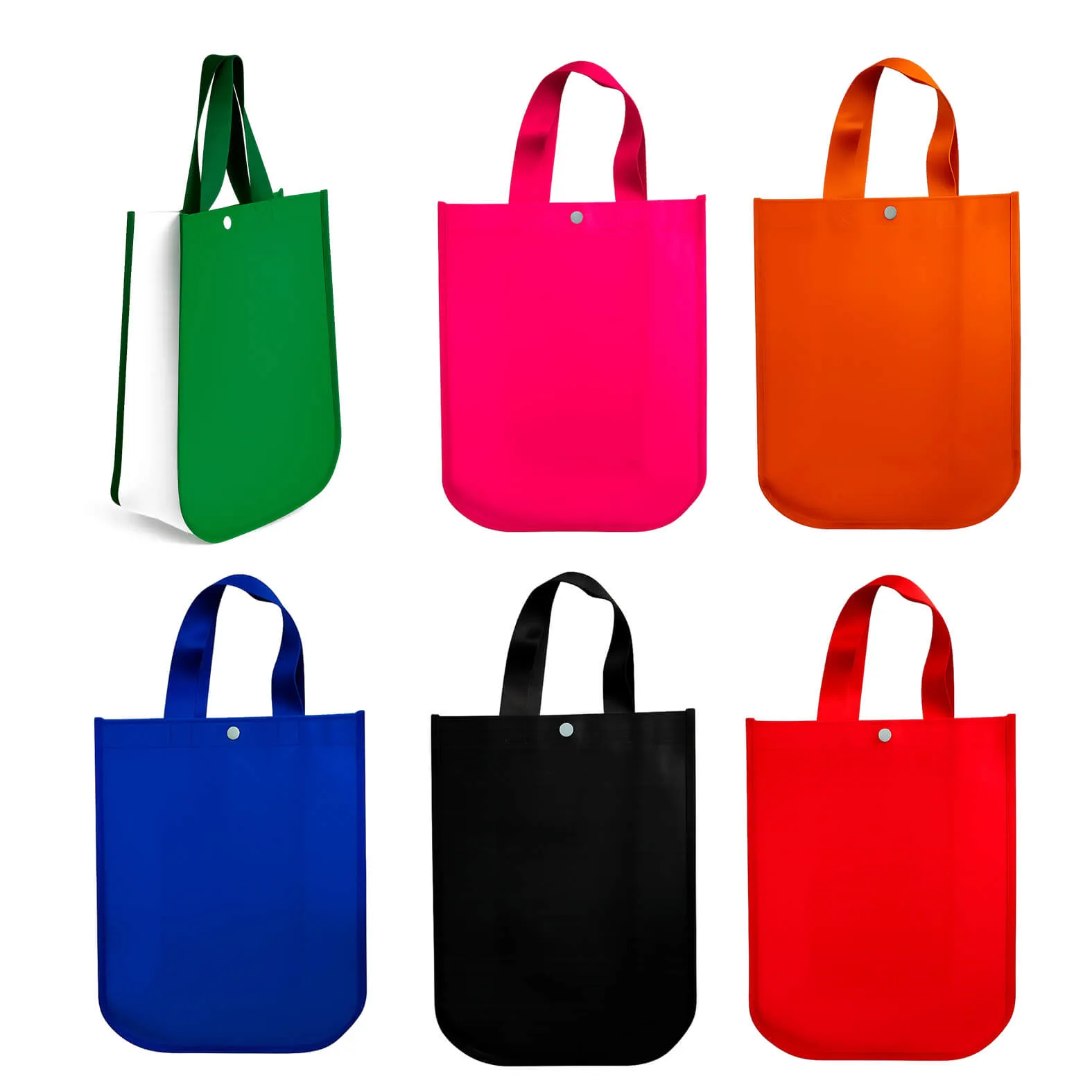 Bolsa