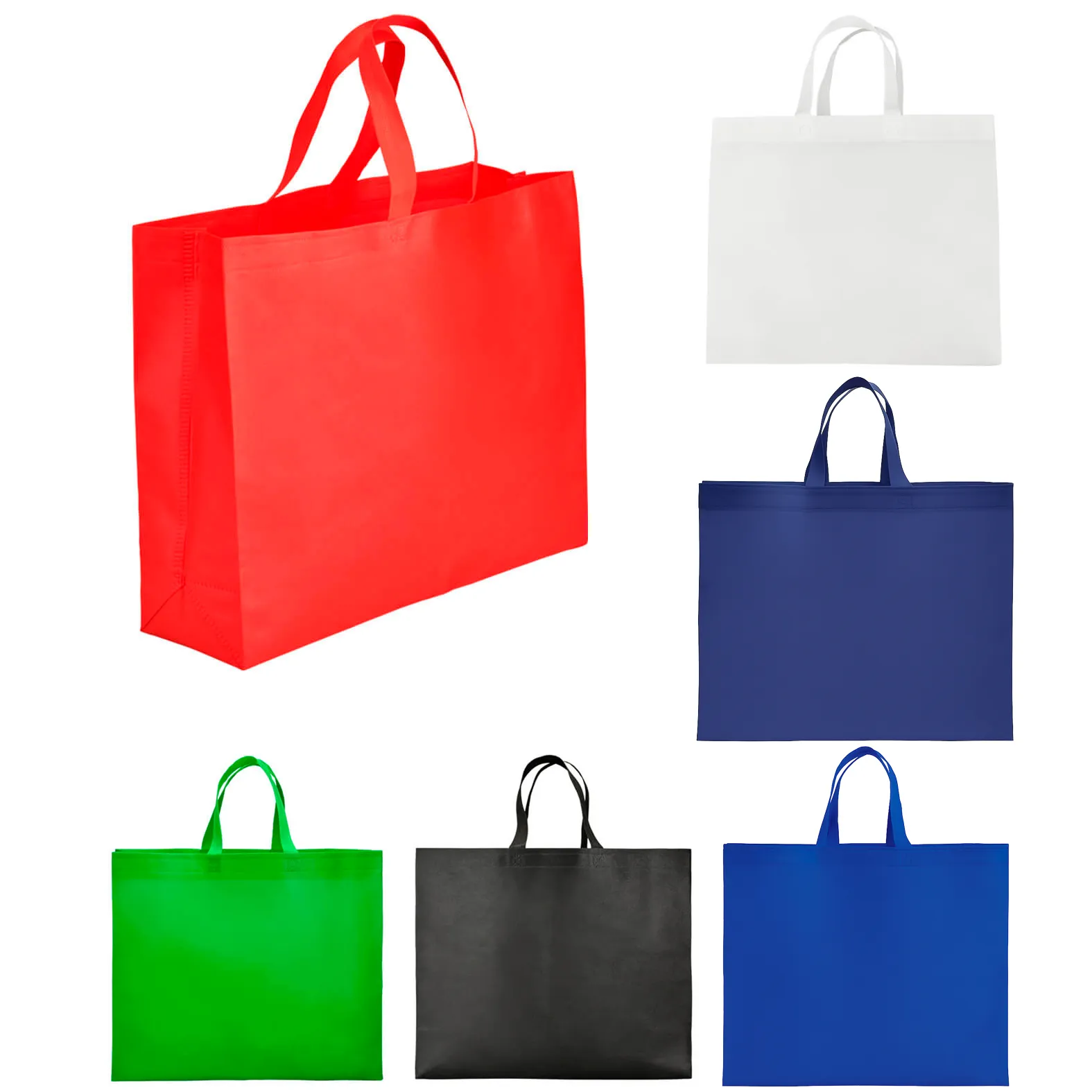 Bolsa