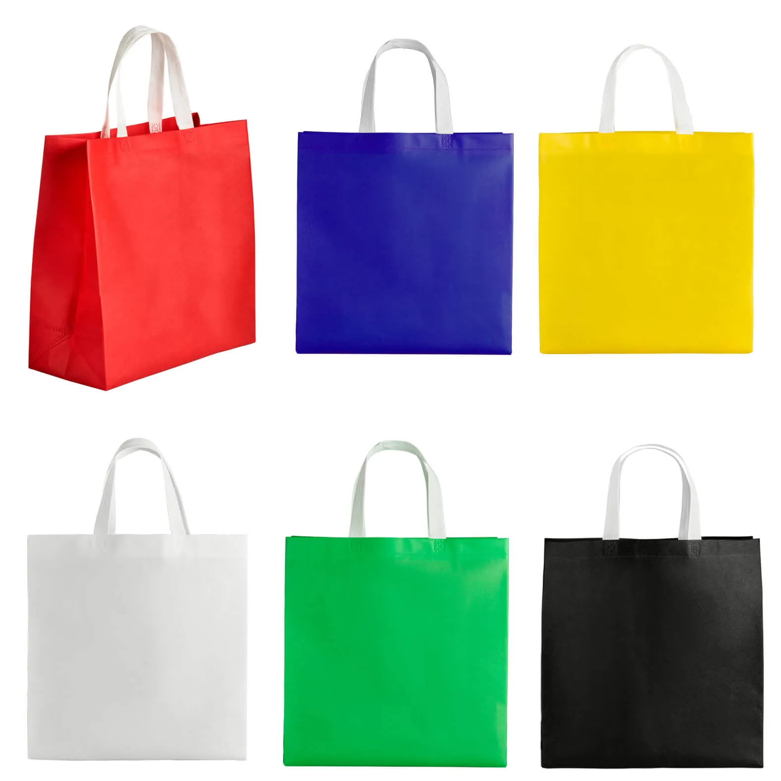 Bolsa