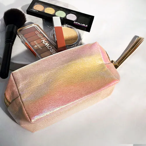 Cosmetiquera