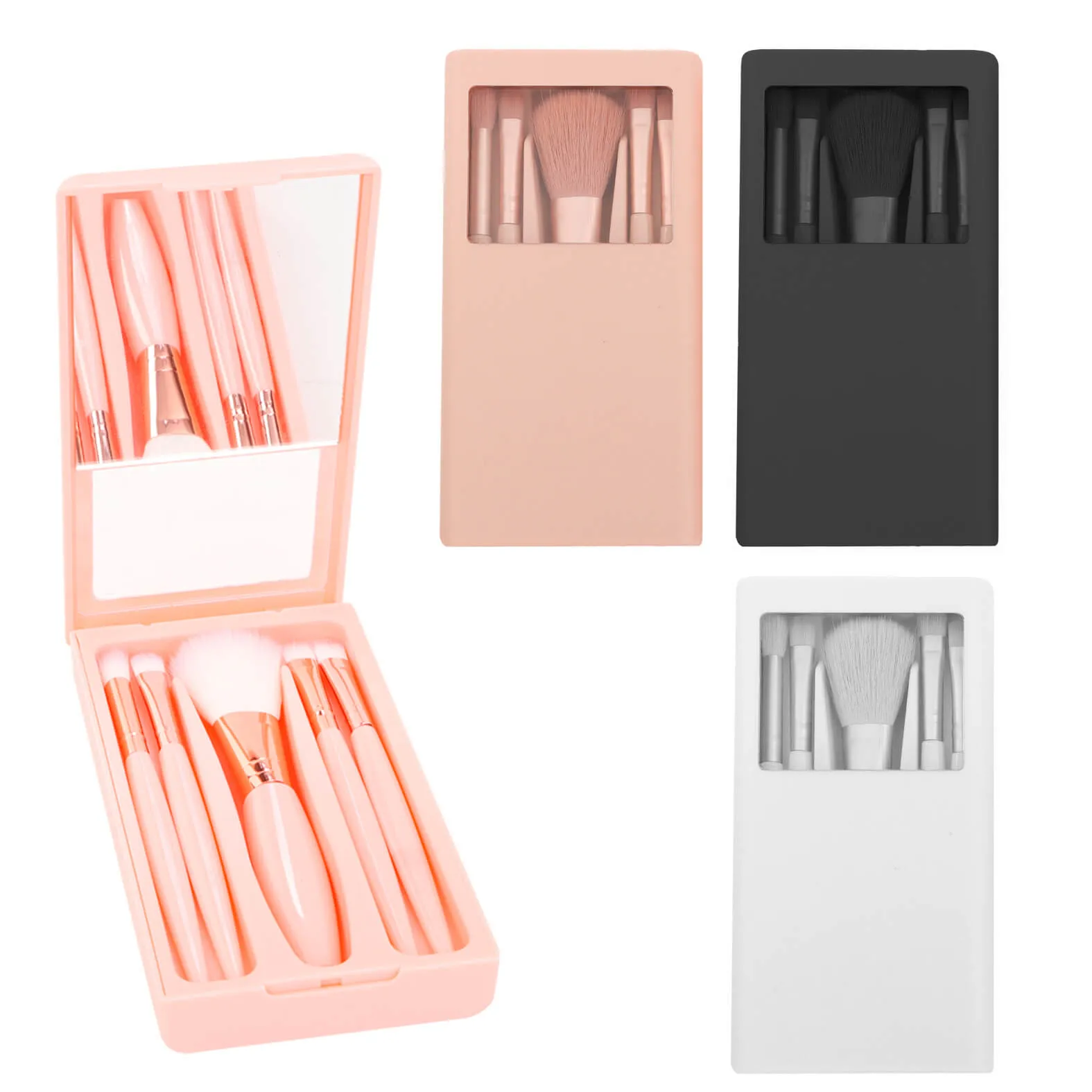 Set