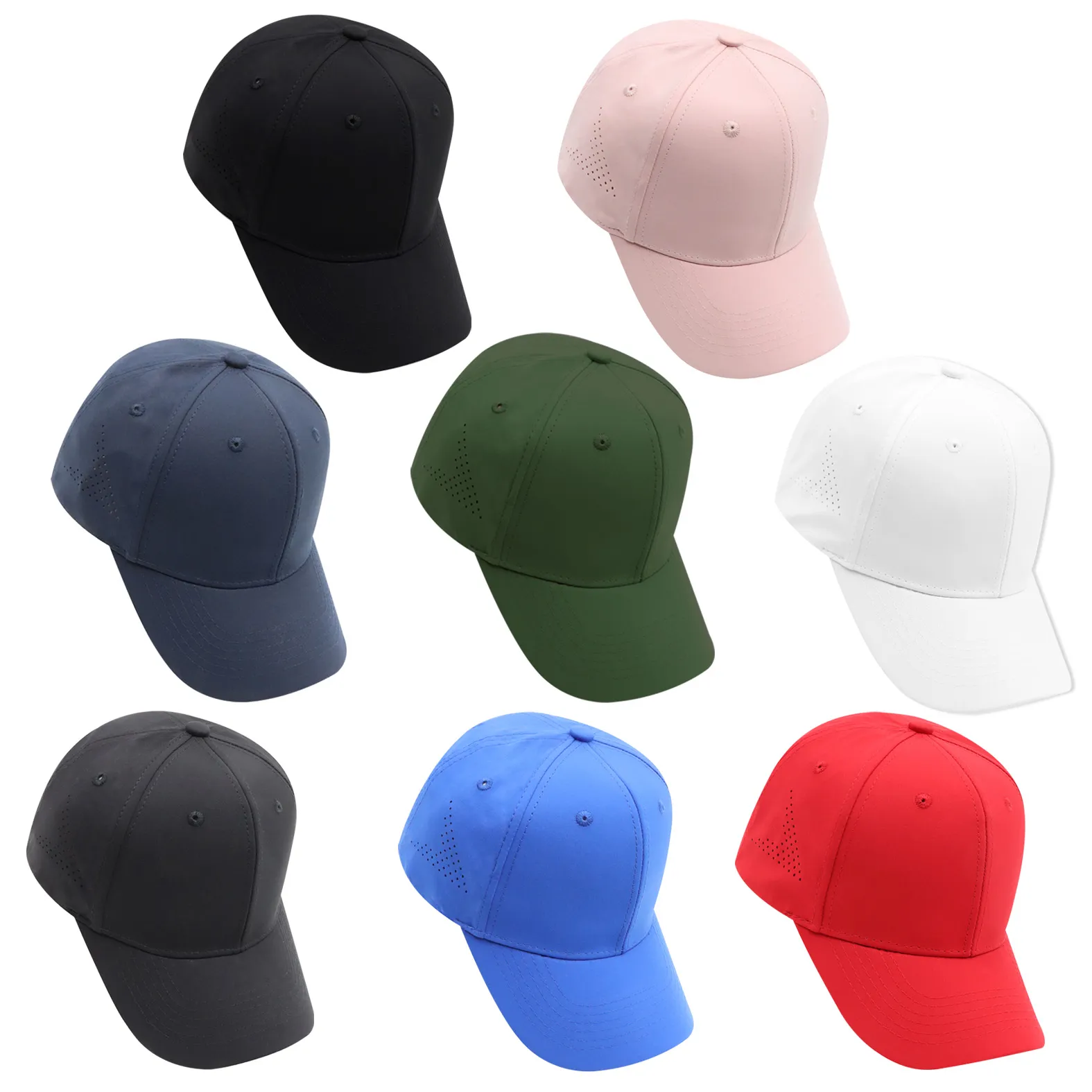 Gorra