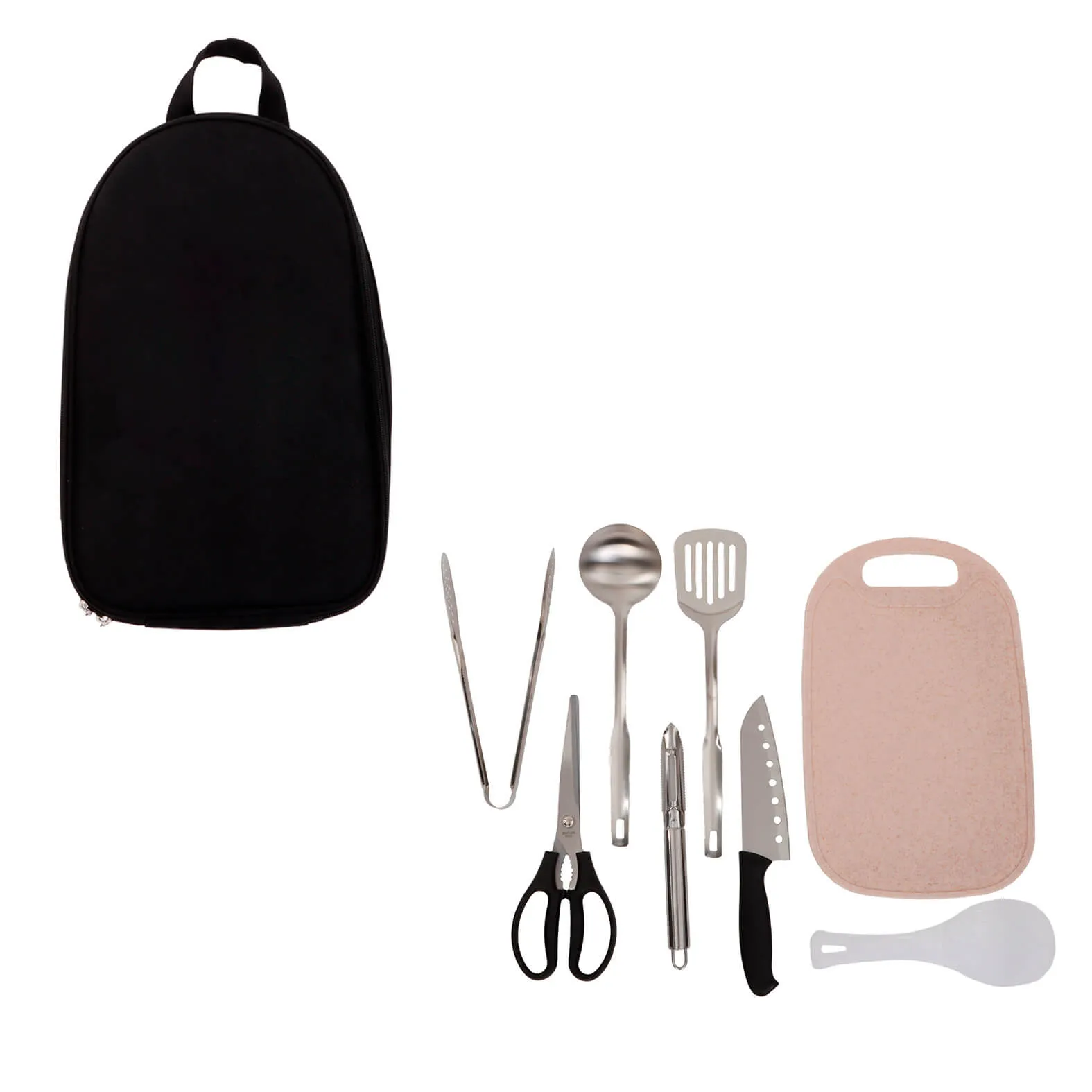 Set