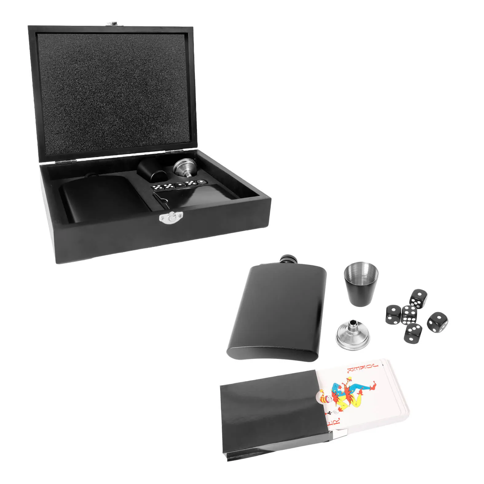 Set