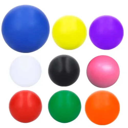 Pelota