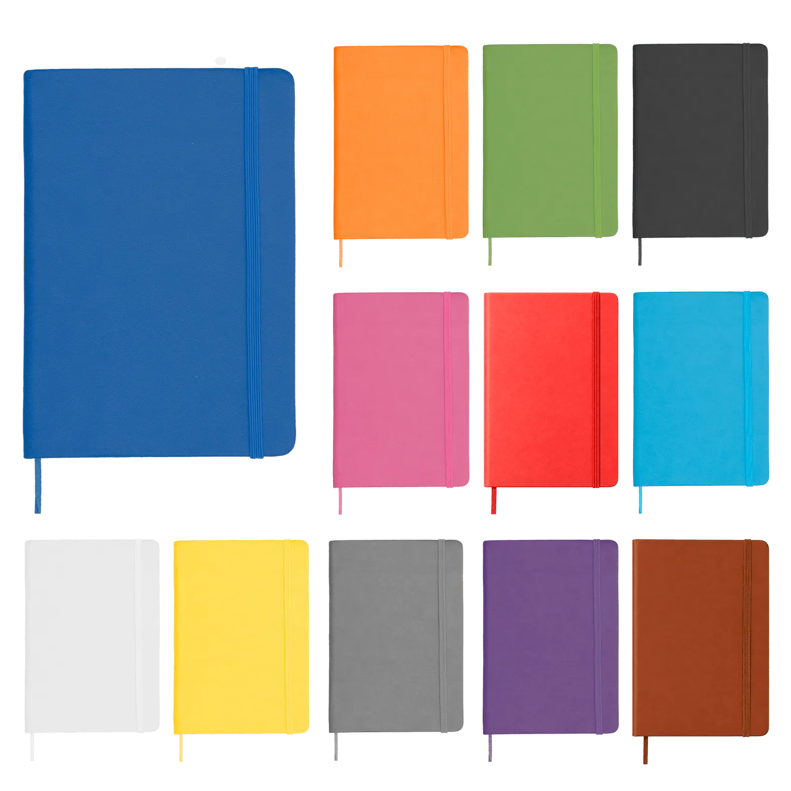 Libreta