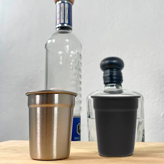 Vaso