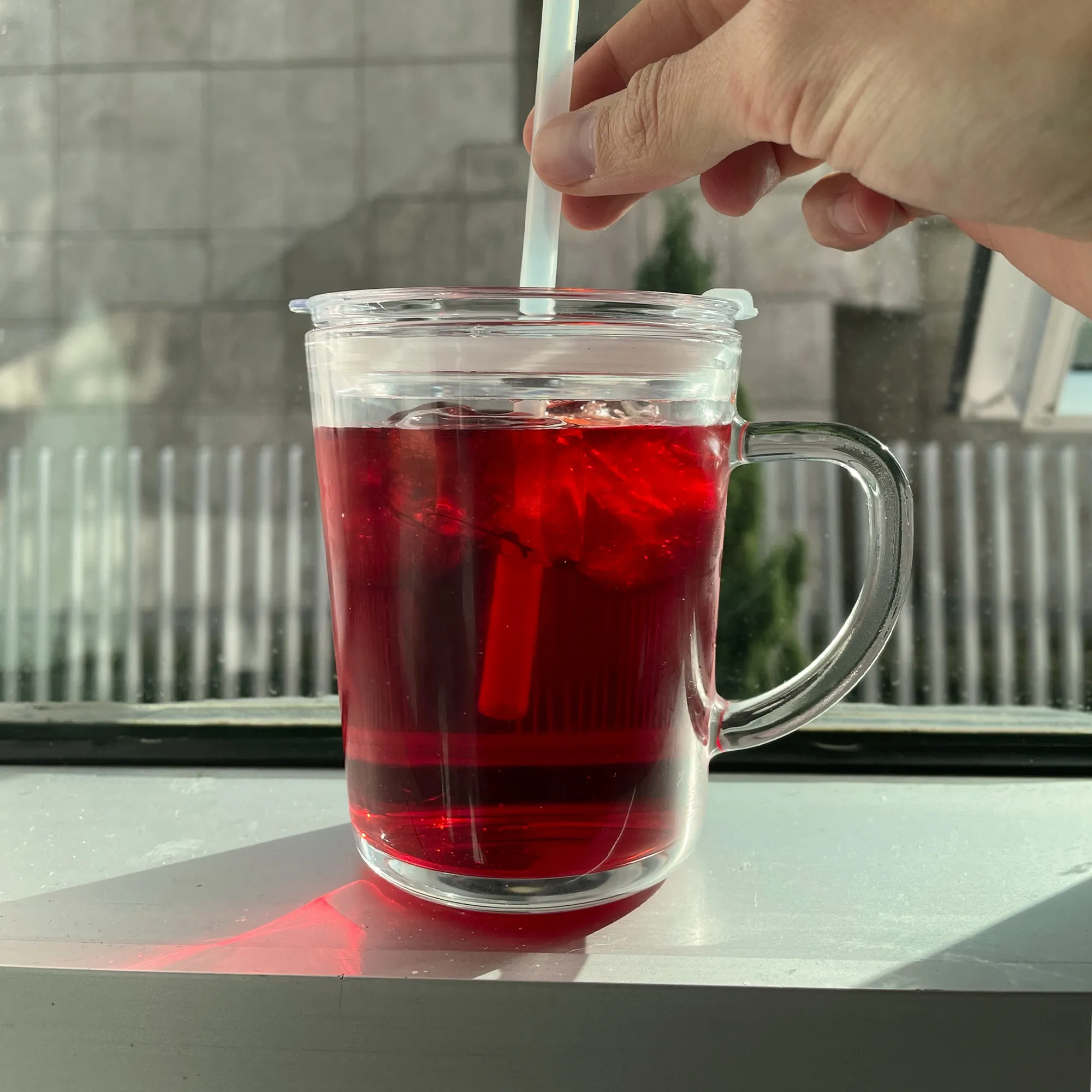 Taza