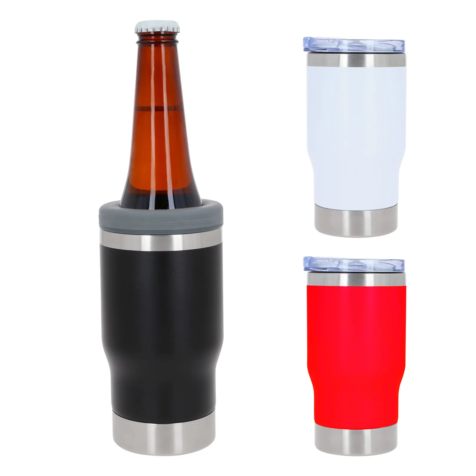 Termo