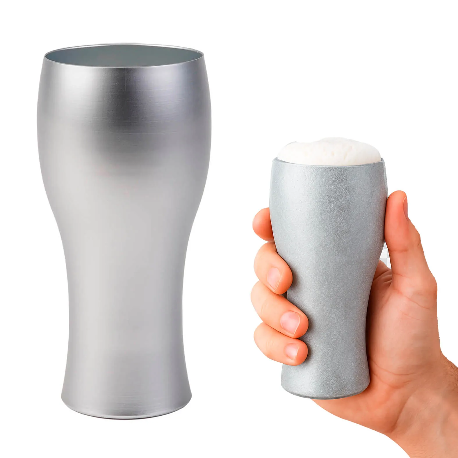 Vaso