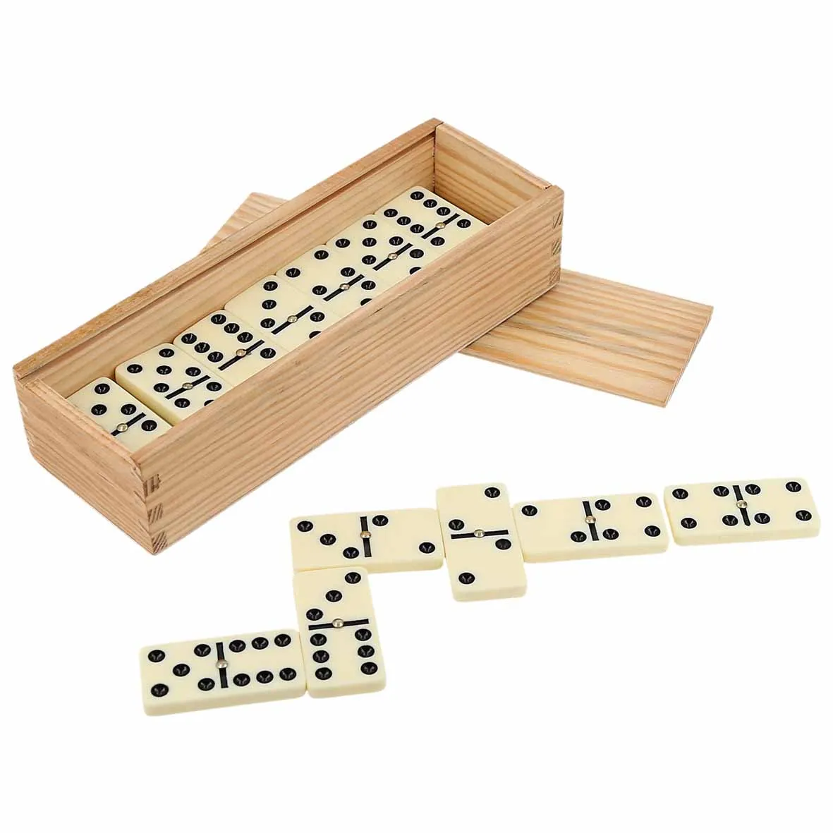 Domino