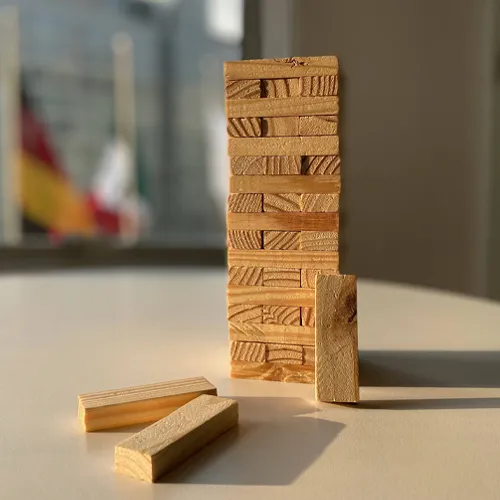 Torre