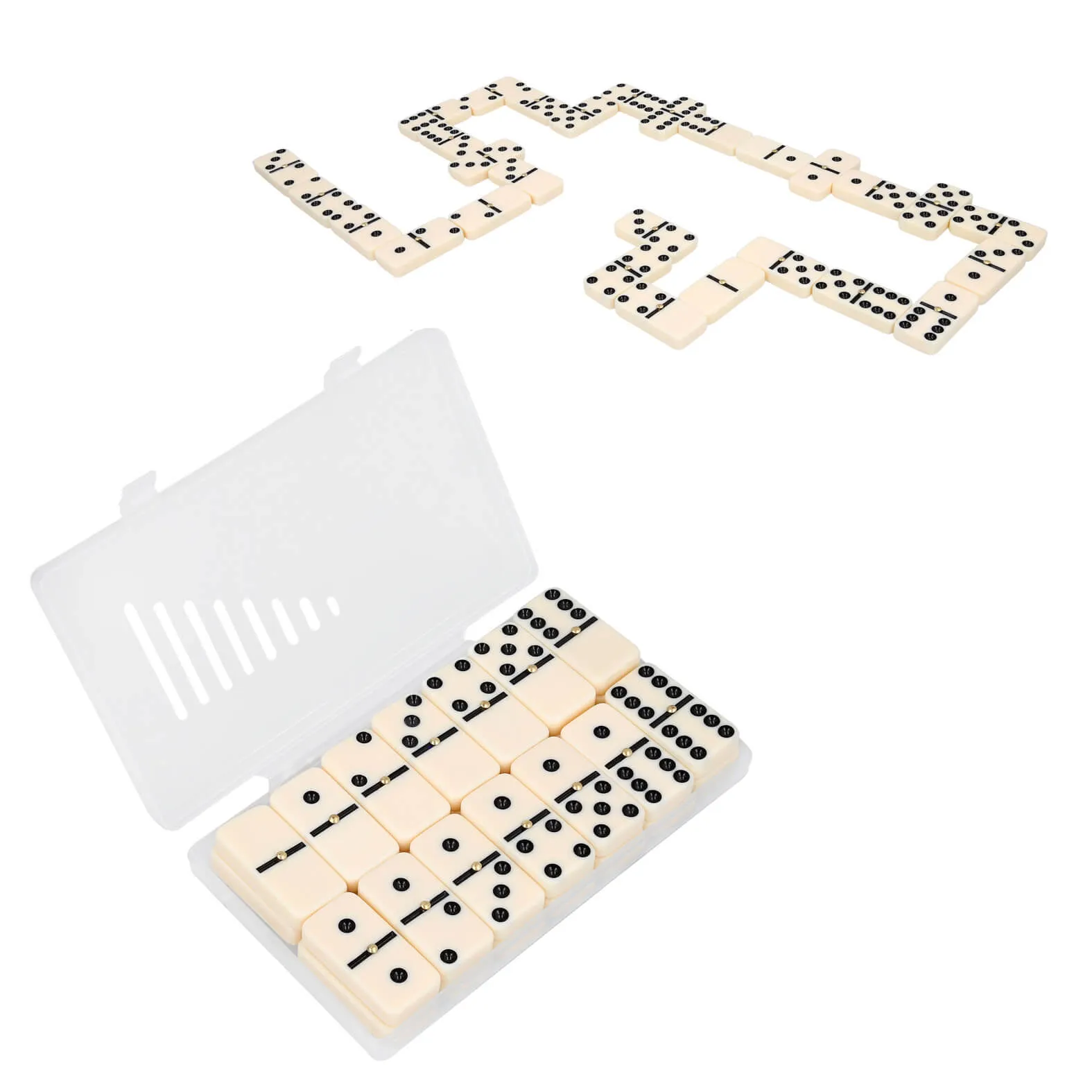 Domino