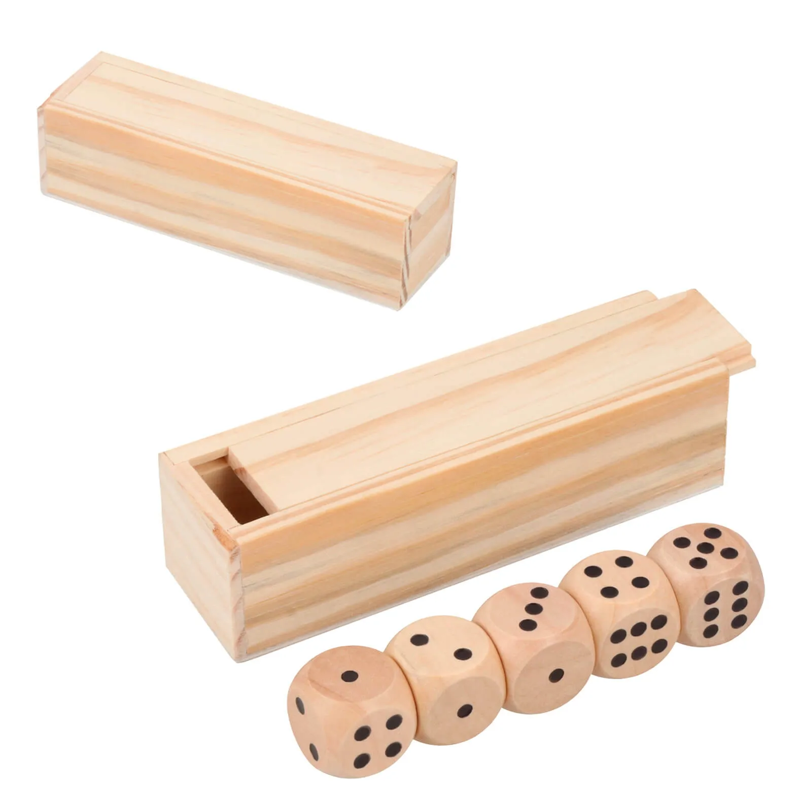 Juego