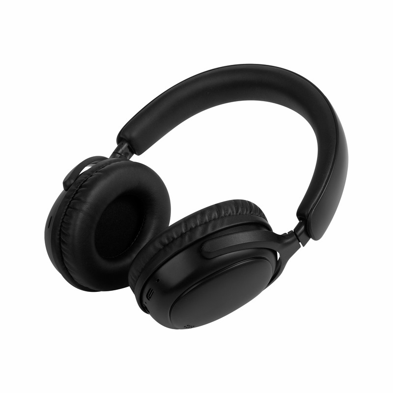 Audifonos promocionales caelvor