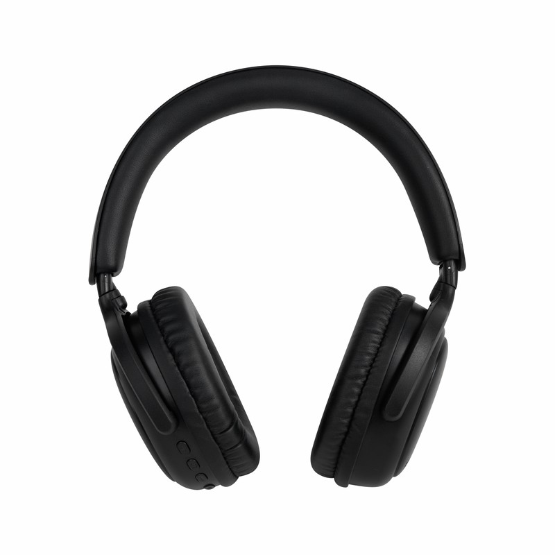 Audifonos promocionales caelvor