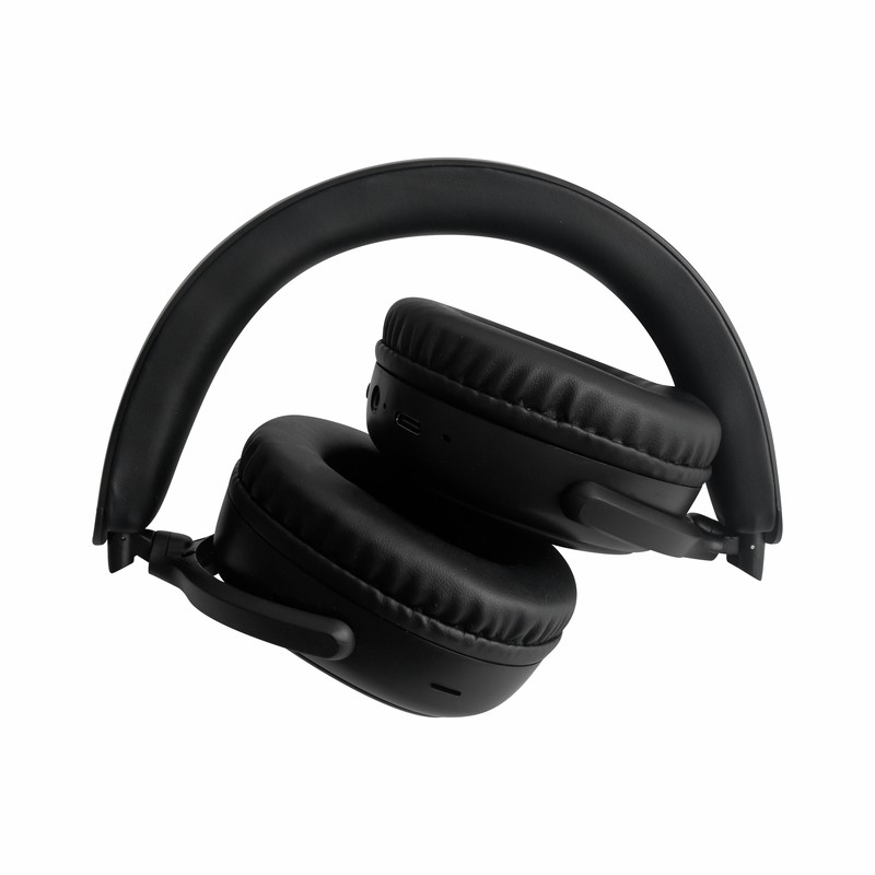 Audifonos promocionales caelvor
