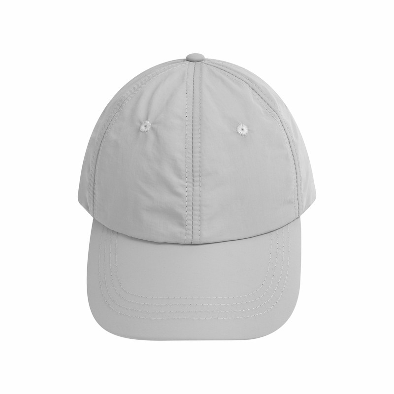 Gorra niko