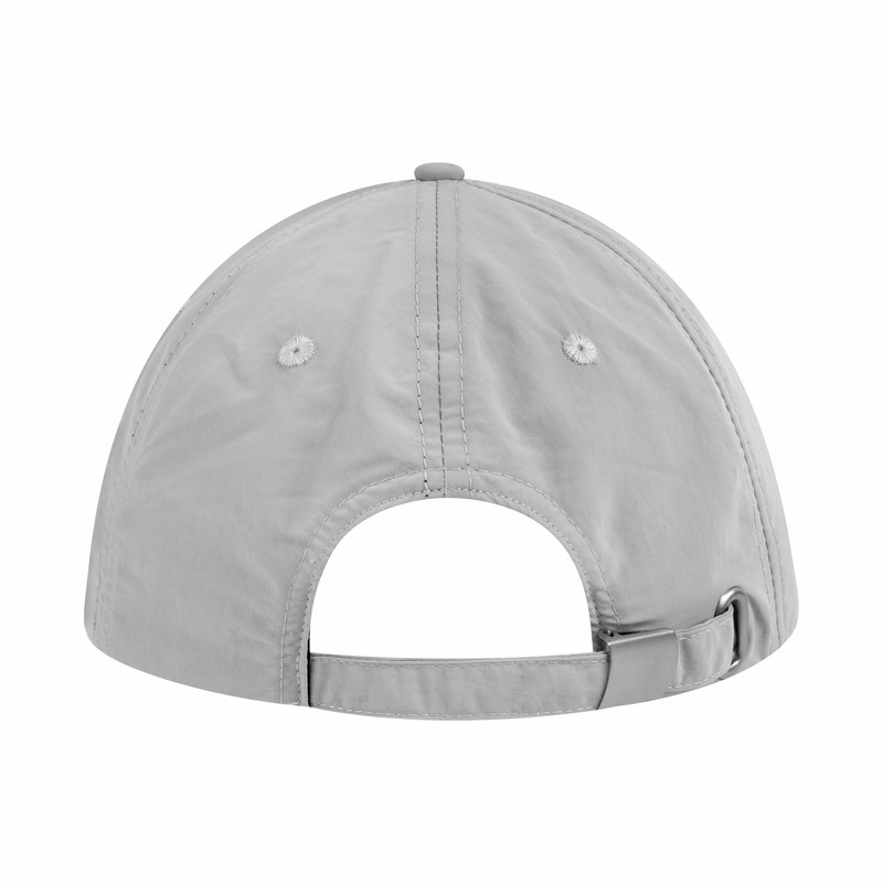 Gorra niko