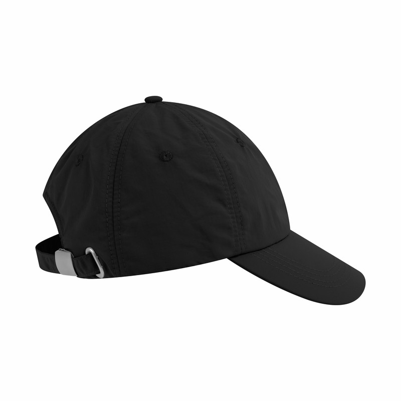 Gorra niko
