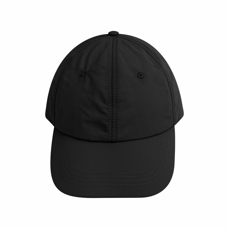 Gorra niko