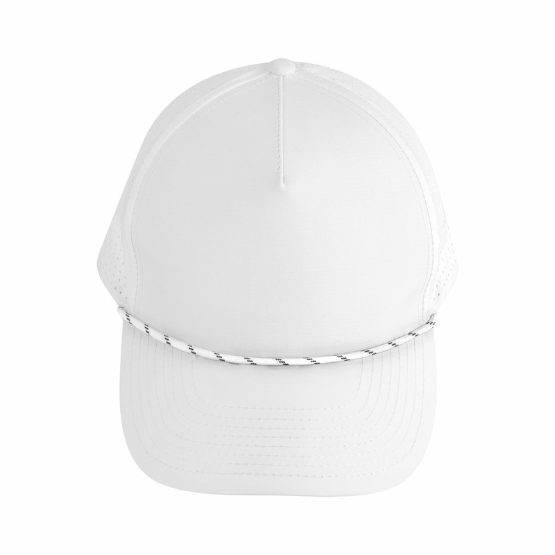 Gorra belgrave