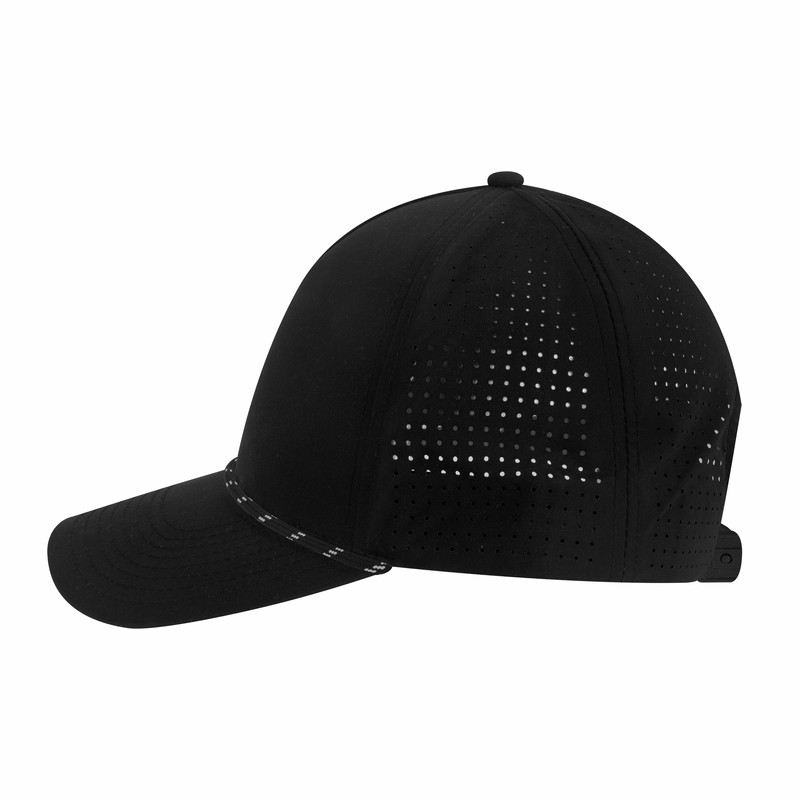 Gorra belgrave