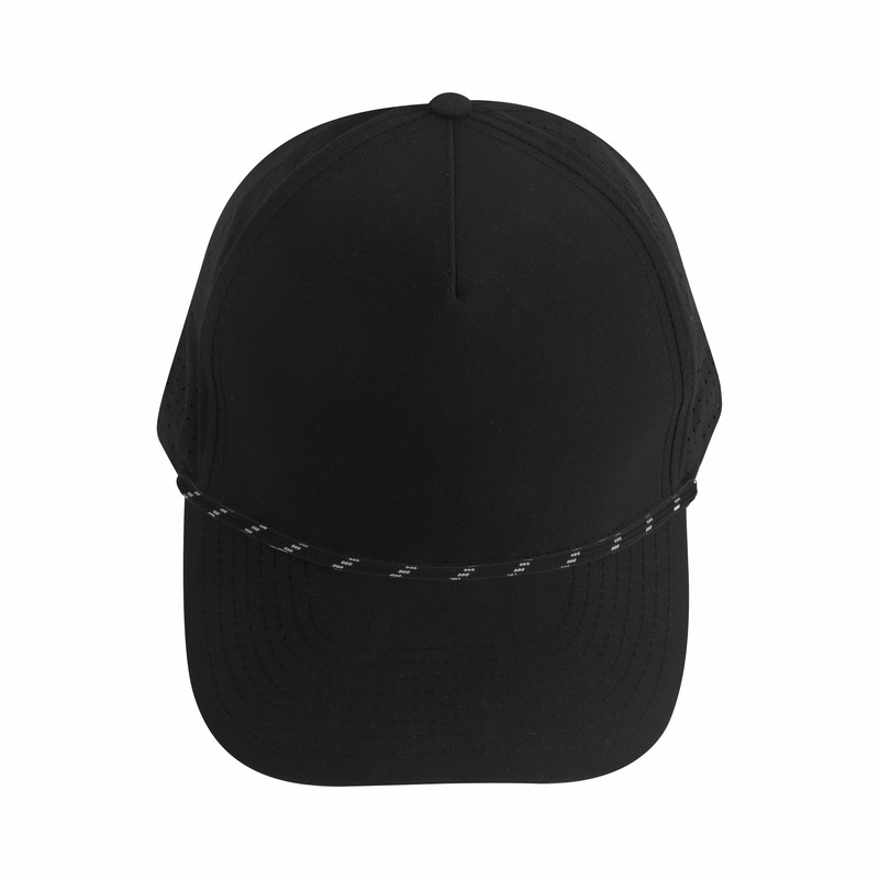 Gorra belgrave