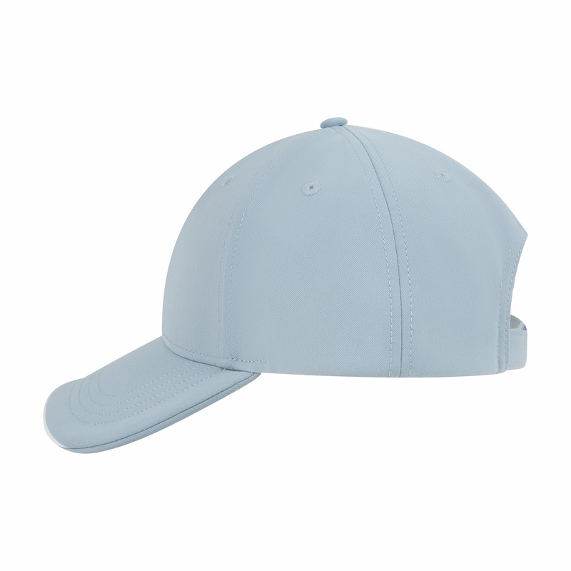 Gorra rowen