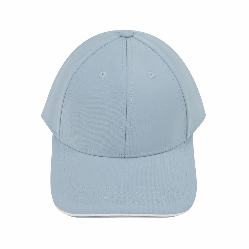 Gorra rowen