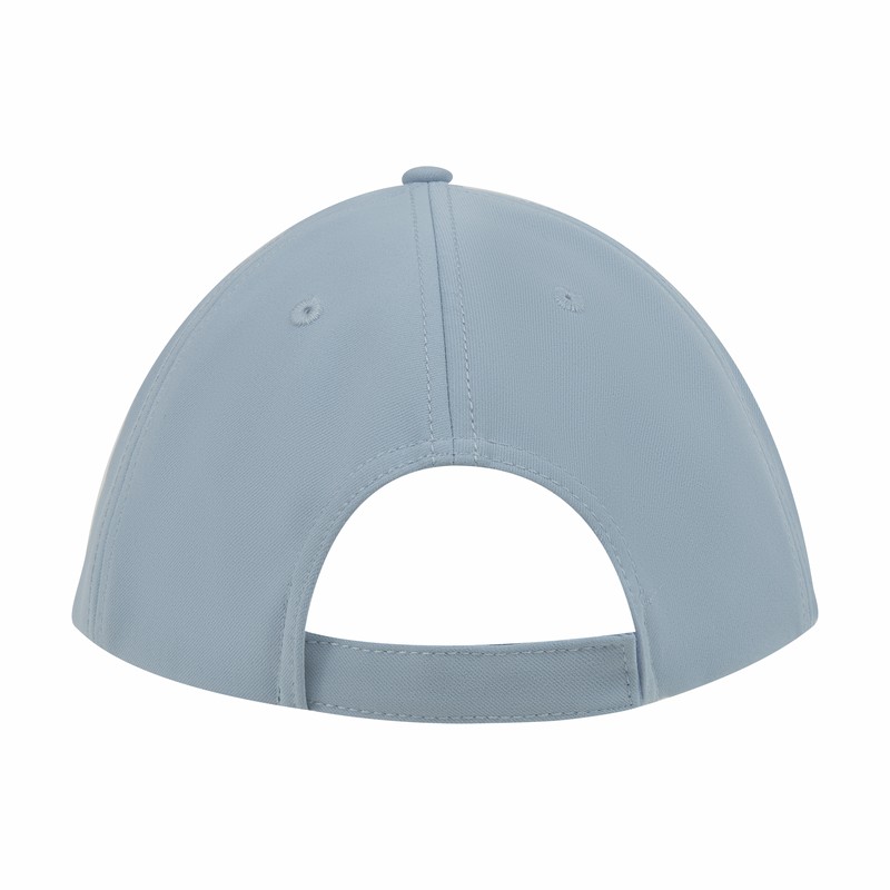 Gorra rowen