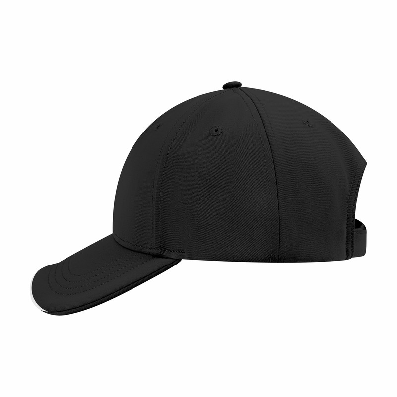 Gorra rowen