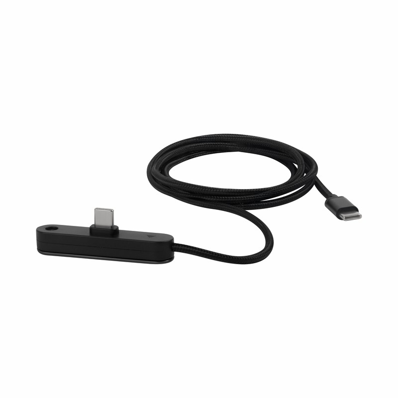Cable promocionales voltai