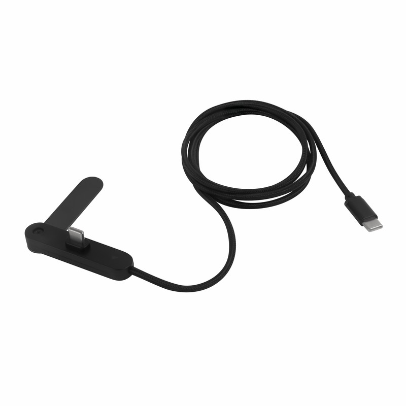 Cable promocionales voltai