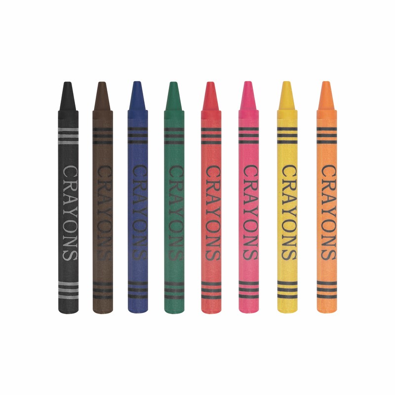 Set para colorear dodo
