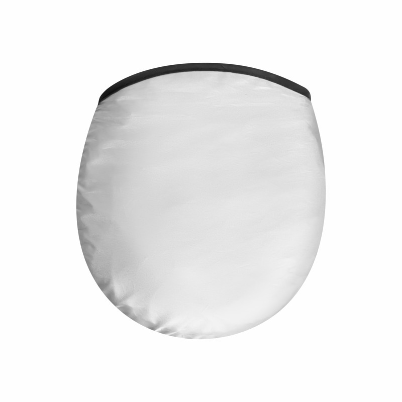 Parasol caelmont