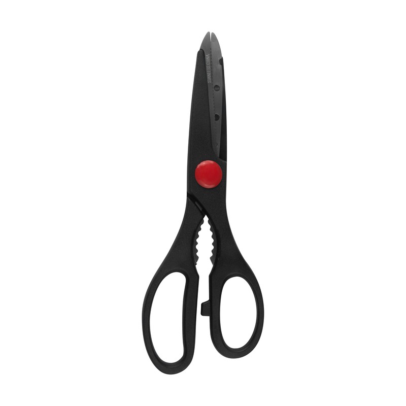Set de herramientas norwick