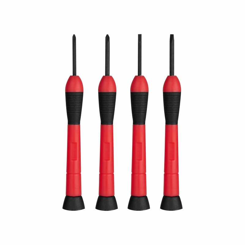 Set de herramientas norwick