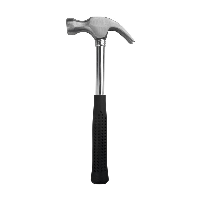 Set de herramientas norwick
