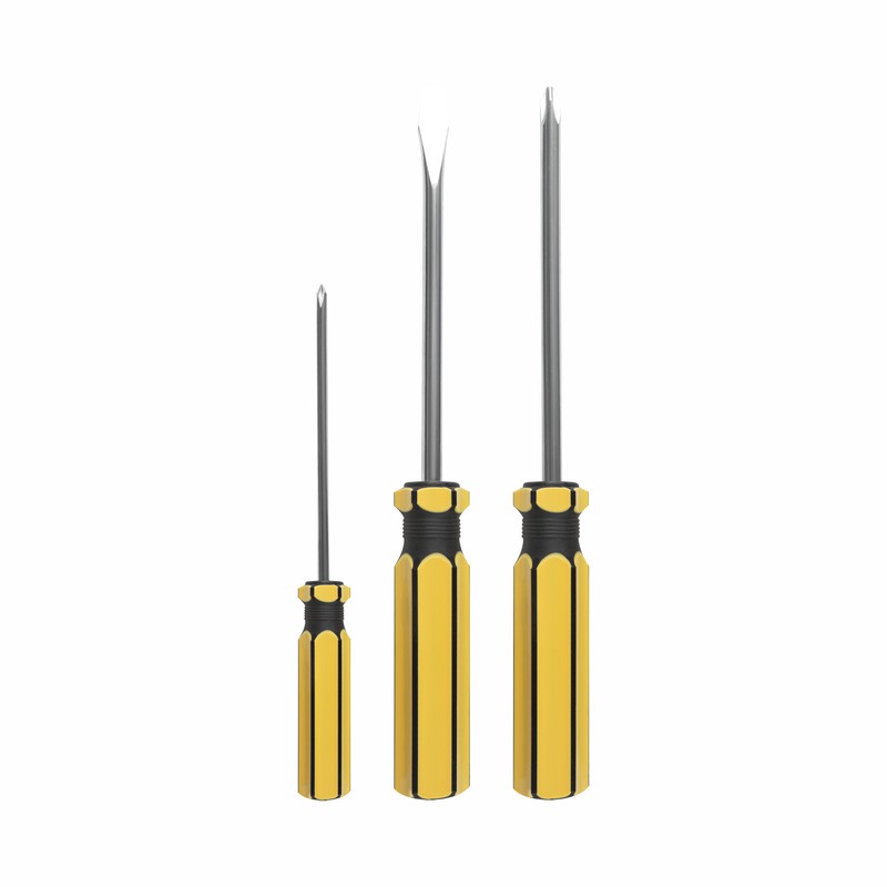 Set de herramientas sterling