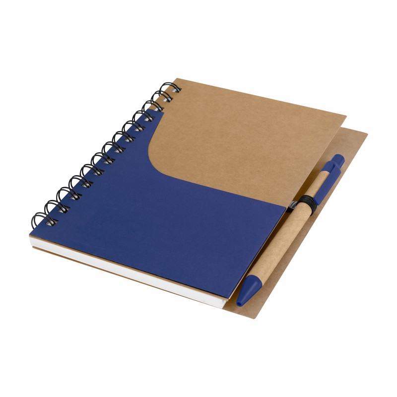 Libreta malta