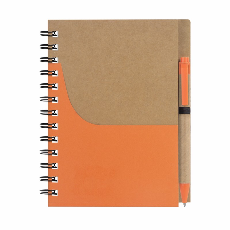 Libreta malta