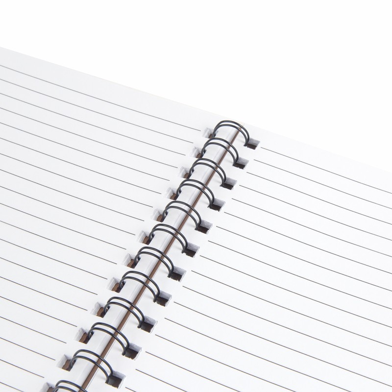 Libreta malta