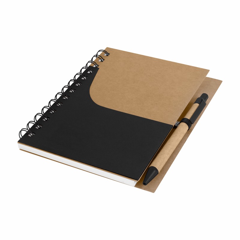 Libreta malta