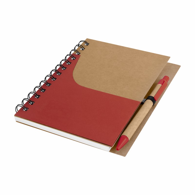 Libreta malta