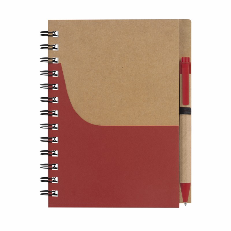 Libreta malta